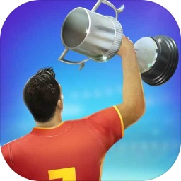 完美体育官网登录365wm下载ios